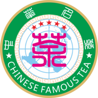 中国名茶文化探源